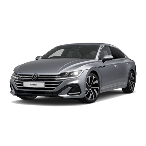 Volkswagen|http://hohocar.com/brand
