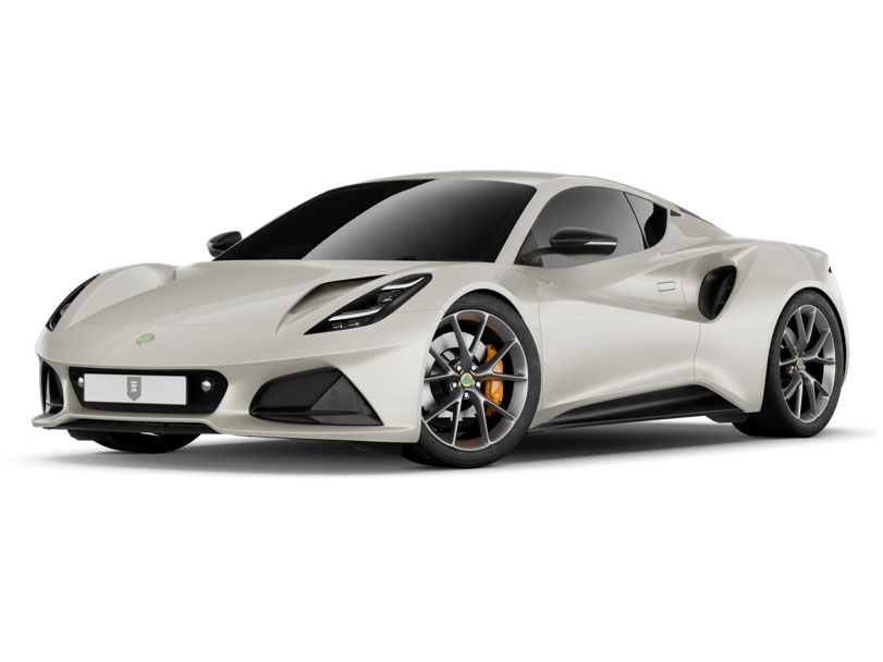 Lotus|http://hohocar.com/brand