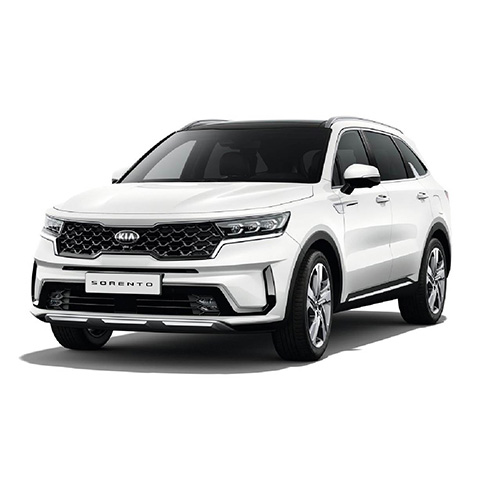 Kia|http://hohocar.com/brand
