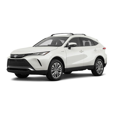 Toyota|http://hohocar.com/brand