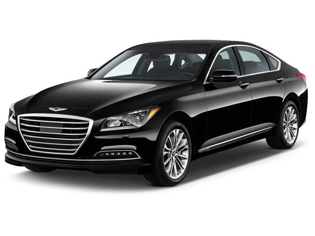 Genesis|http://hohocar.com/brand