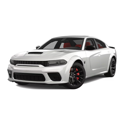 Dodge|http://hohocar.com/brand