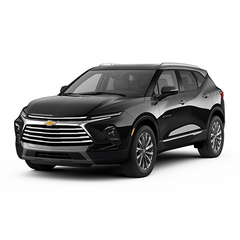 Chevrolet|http://hohocar.com
