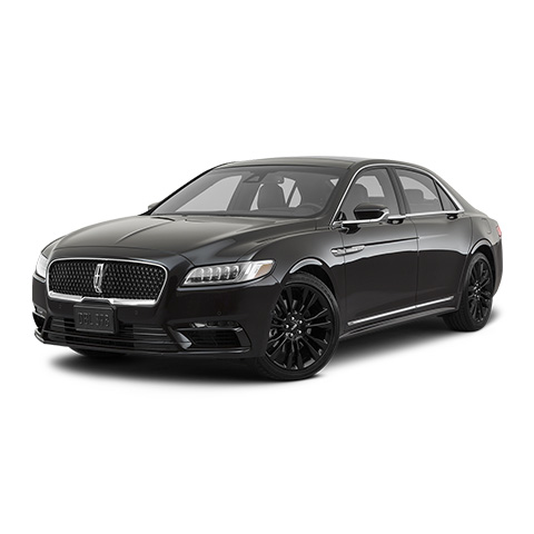 Lincoln|http://hohocar.com
