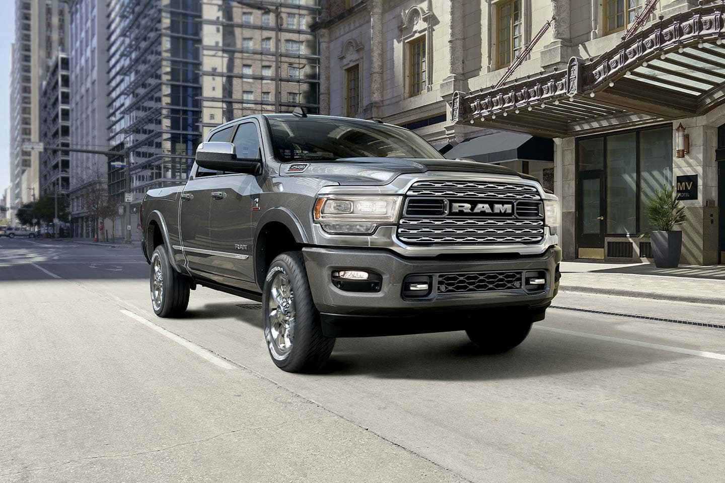 2500|http://hohocar.com/info/53/ram
