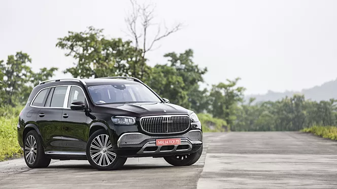 Maybach GLS|http://hohocar.com/detail/brand/42