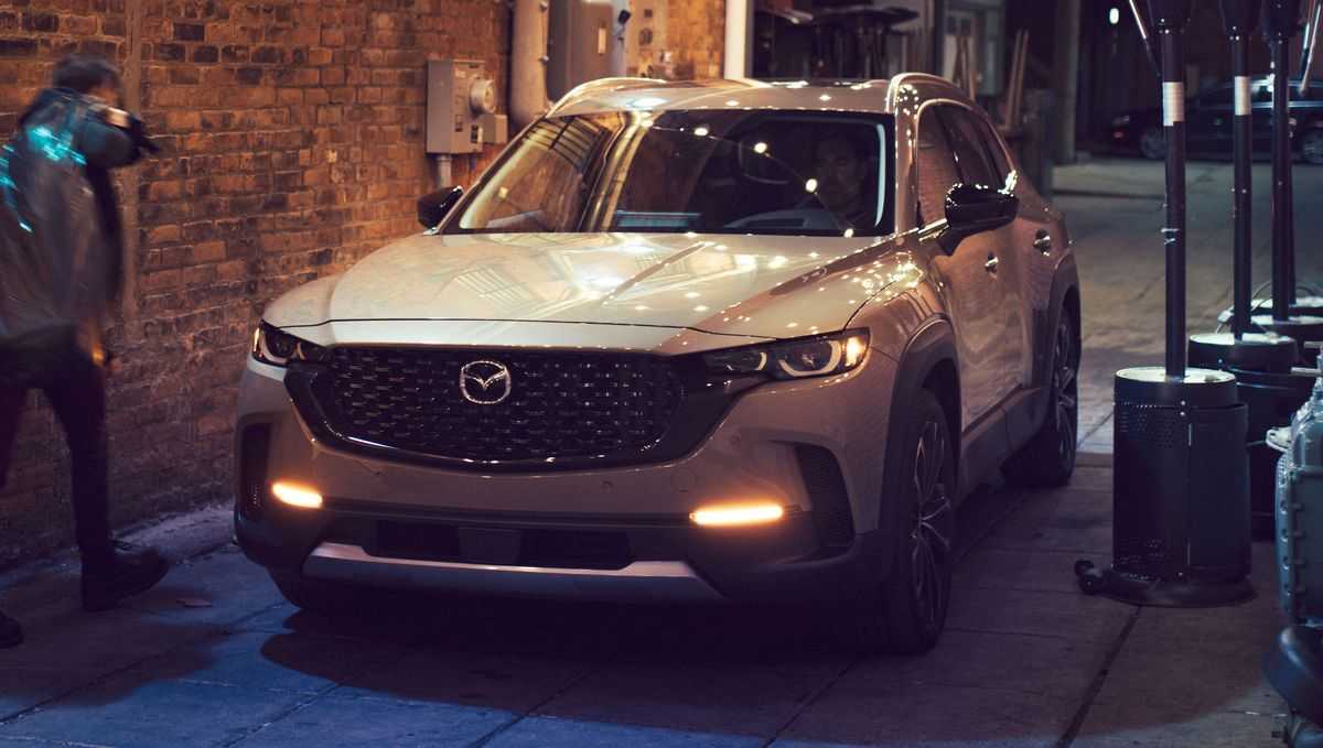 CX-50|http://hohocar.com/info/40/mazda