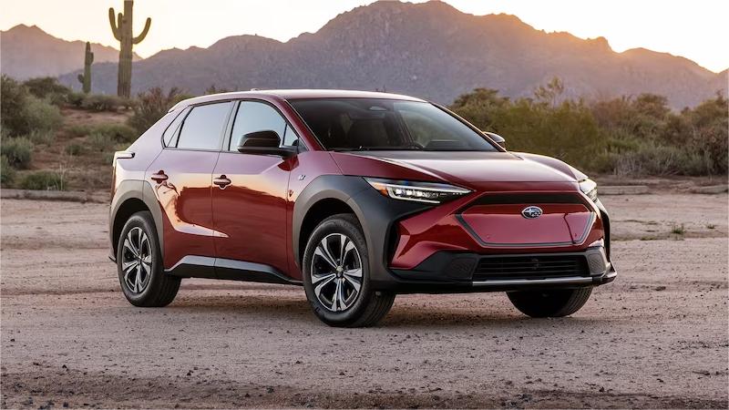 Solterra|http://hohocar.com/info/61/subaru