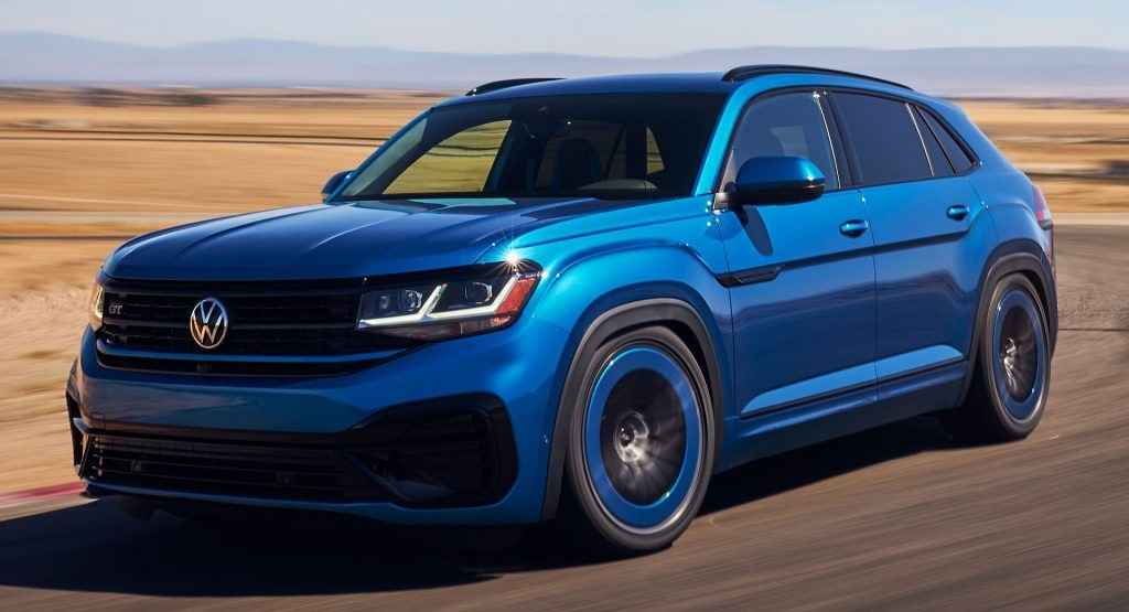 Atlas Cross Sport|http://hohocar.com/detail/brand/66