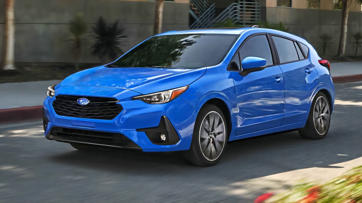Impreza|http://hohocar.com/info/61/subaru