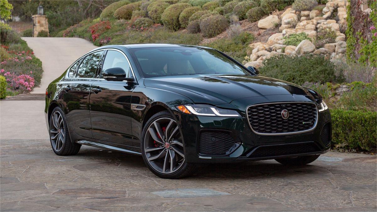 XF|http://hohocar.com/info/28/jaguar