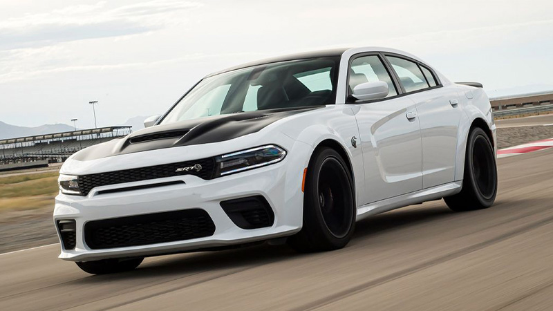 Charger|http://hohocar.com/info/14/dodge