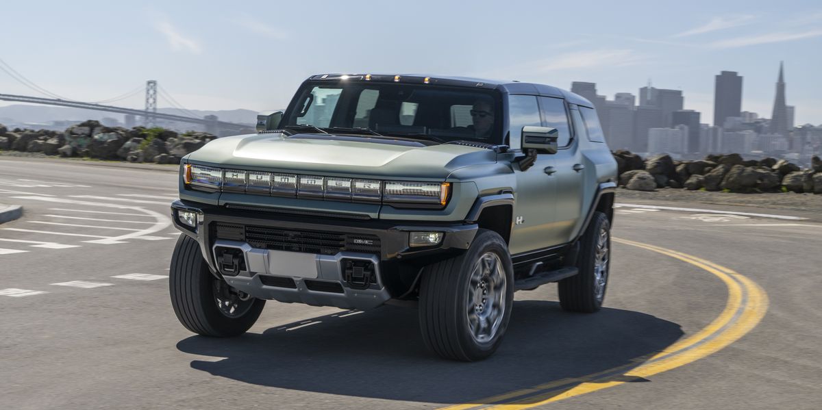 HUMMER EV|http://hohocar.com/detail/brand/22