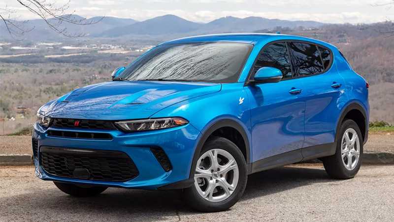 Hornet|http://hohocar.com/info/14/dodge