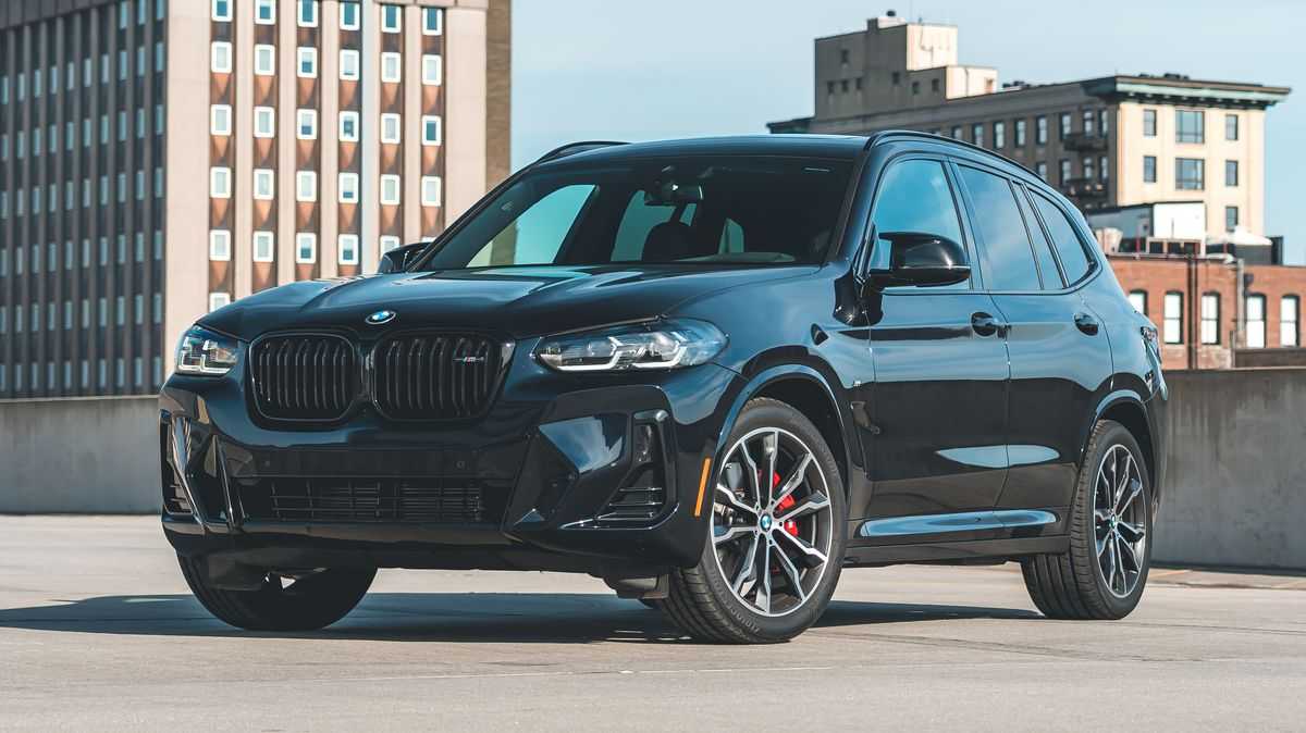 X3|http://hohocar.com/detail/brand/7