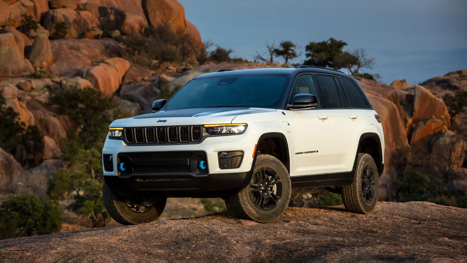 Grand Cherokee 4xe|http://hohocar.com/detail/brand/70
