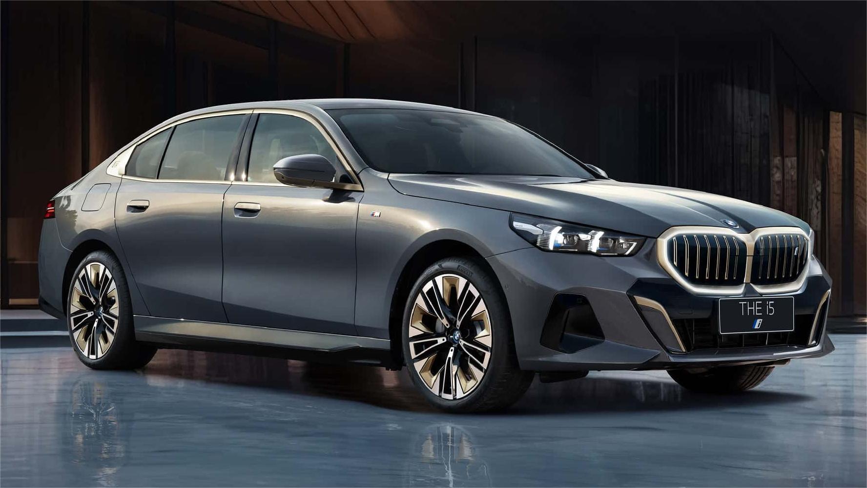 i5|http://hohocar.com/info/7/BMW