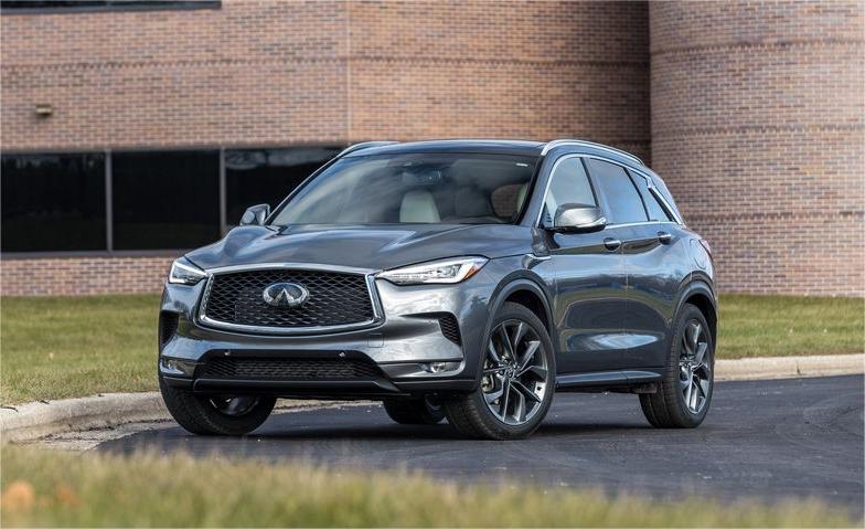 QX50|http://hohocar.com/info/26/infiniti