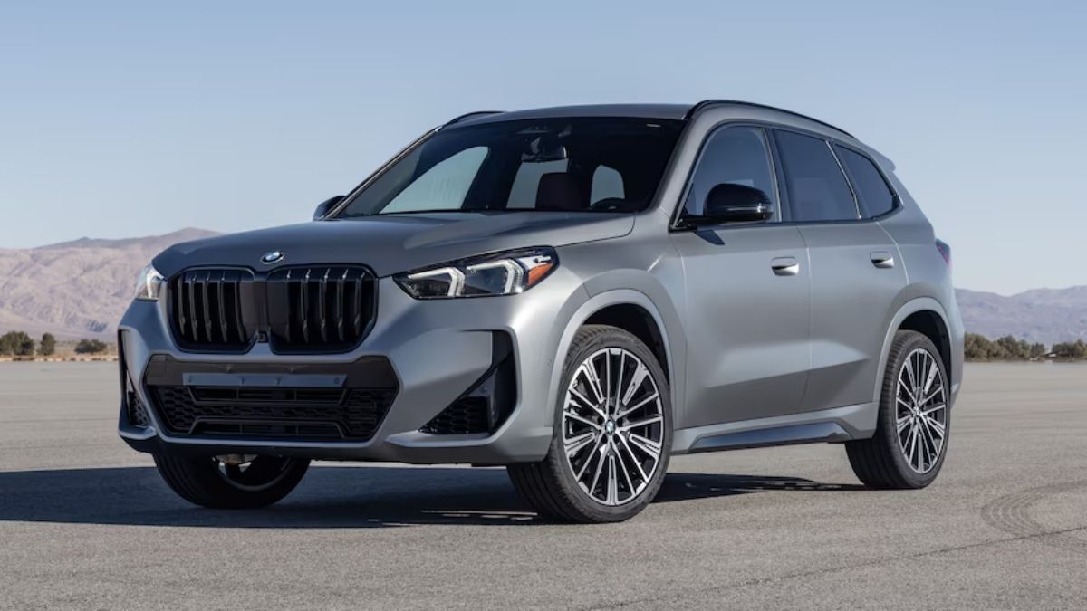 X1|http://hohocar.com/detail/brand/7