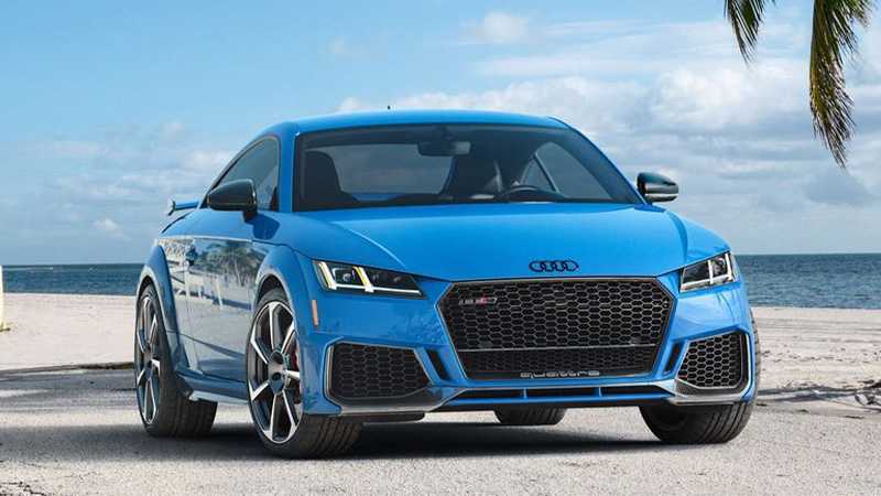 TTS|http://hohocar.com/info/5/Audi