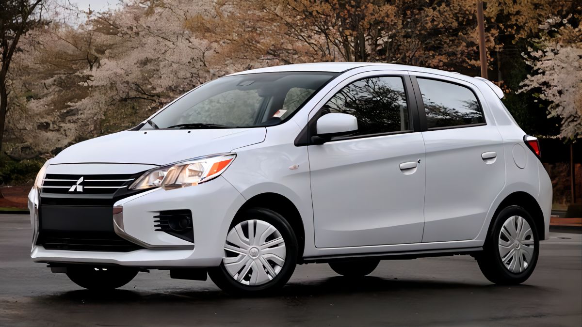 Mirage|http://hohocar.com/info/45/mitsubishi