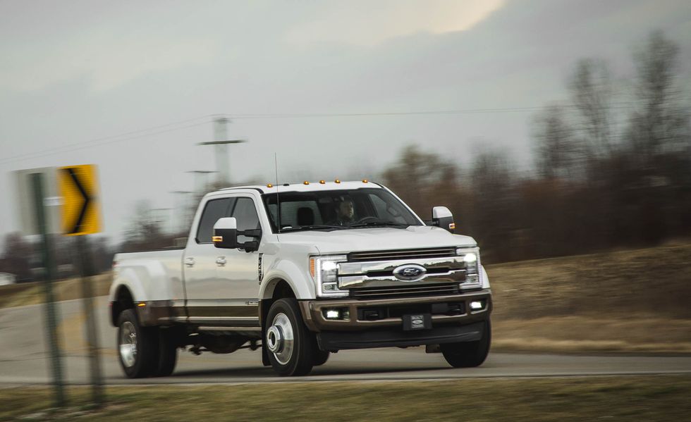 F-450 Super Duty|http://hohocar.com/detail/brand/19