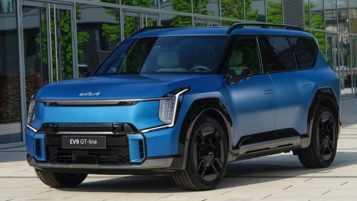 EV9|http://hohocar.com/info/31/kia