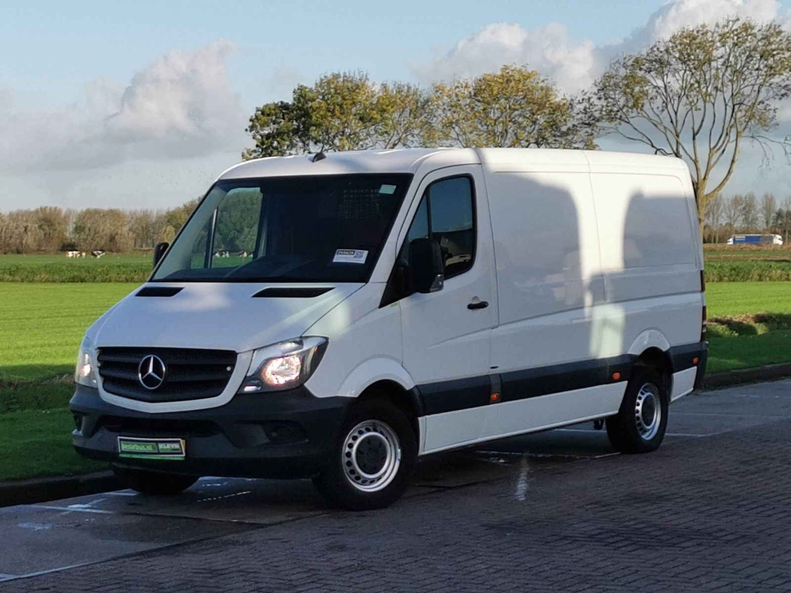 Sprinter|http://hohocar.com/info/42/Mercedes-Benz