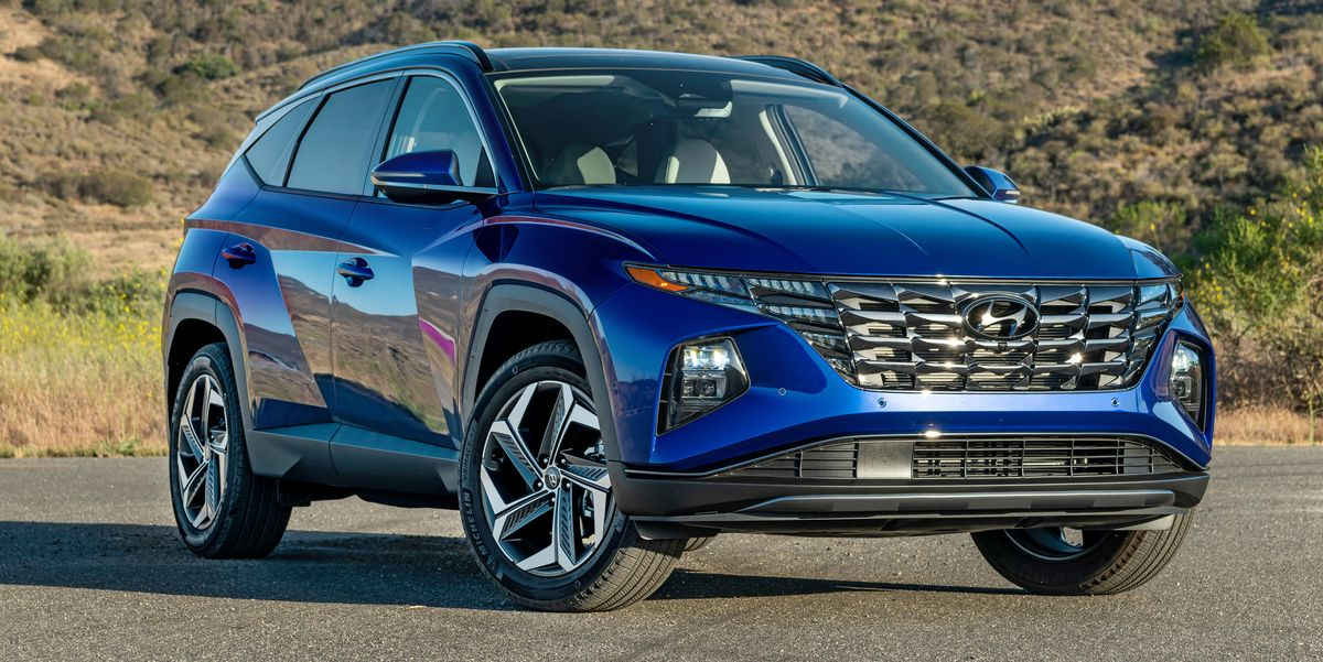Tucson|http://hohocar.com/info/25/hyundai