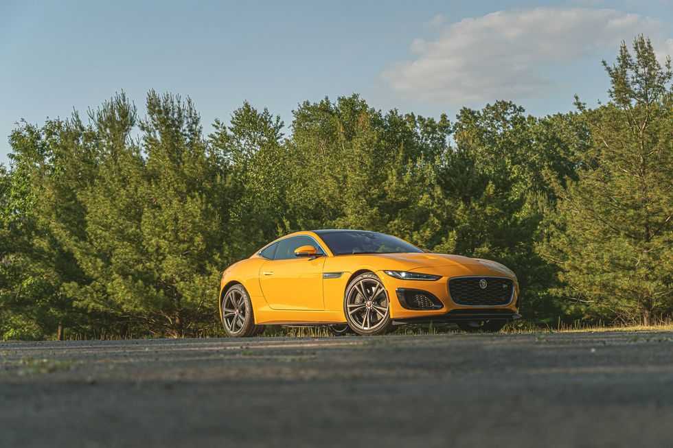 F-TYPE|http://hohocar.com/info/28/jaguar