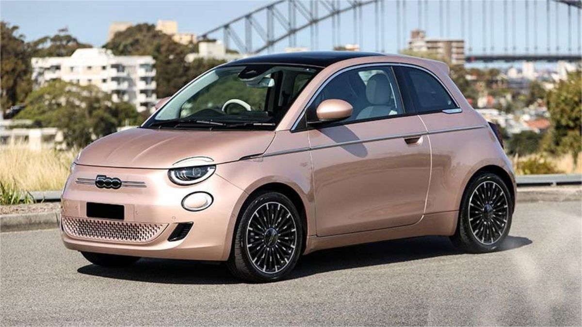 500e|http://hohocar.com/info/17/fiat