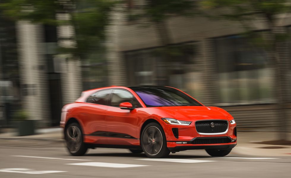 I-PACE|http://hohocar.com/info/28/jaguar