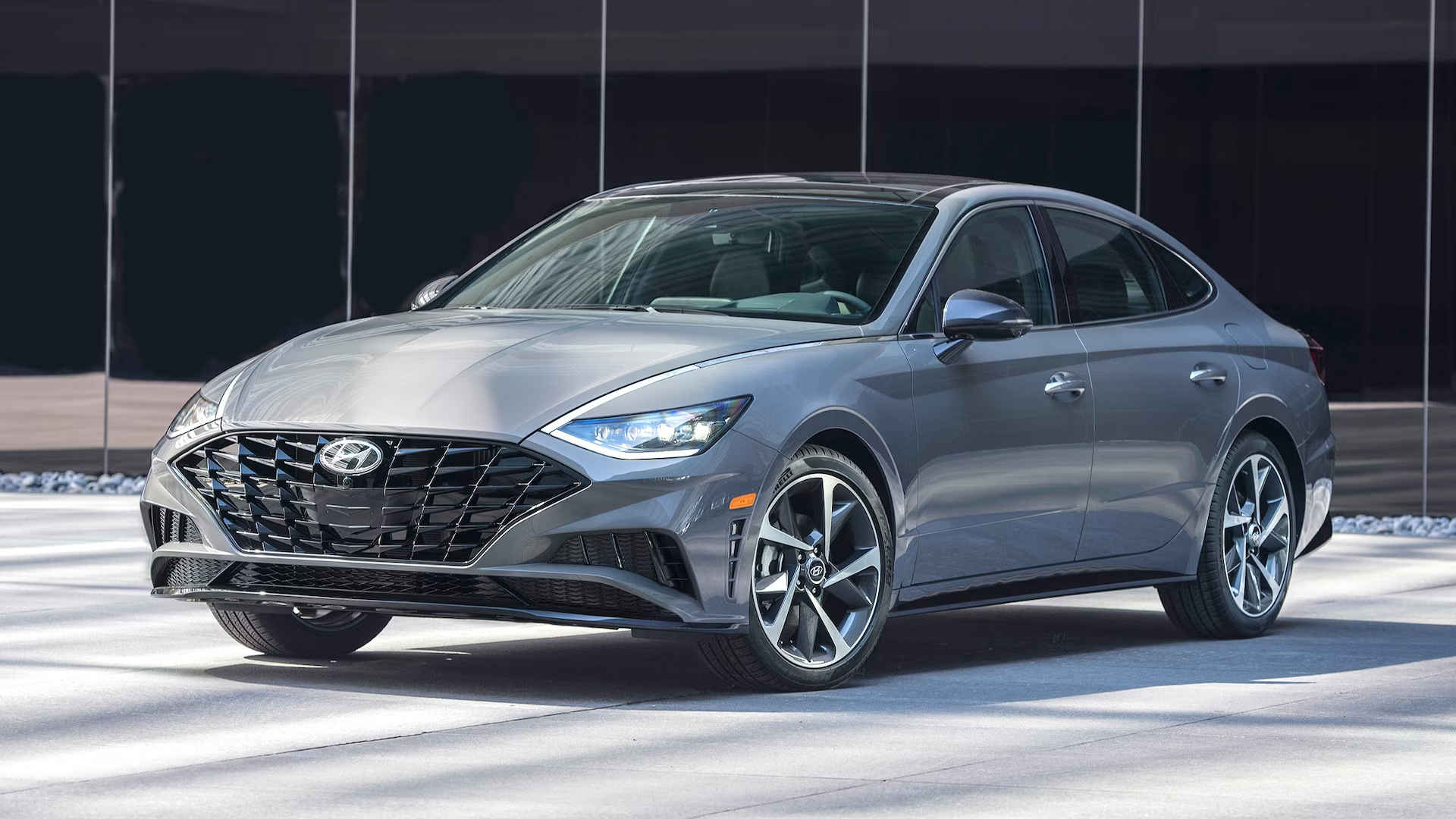Sonata|http://hohocar.com/detail/brand/25