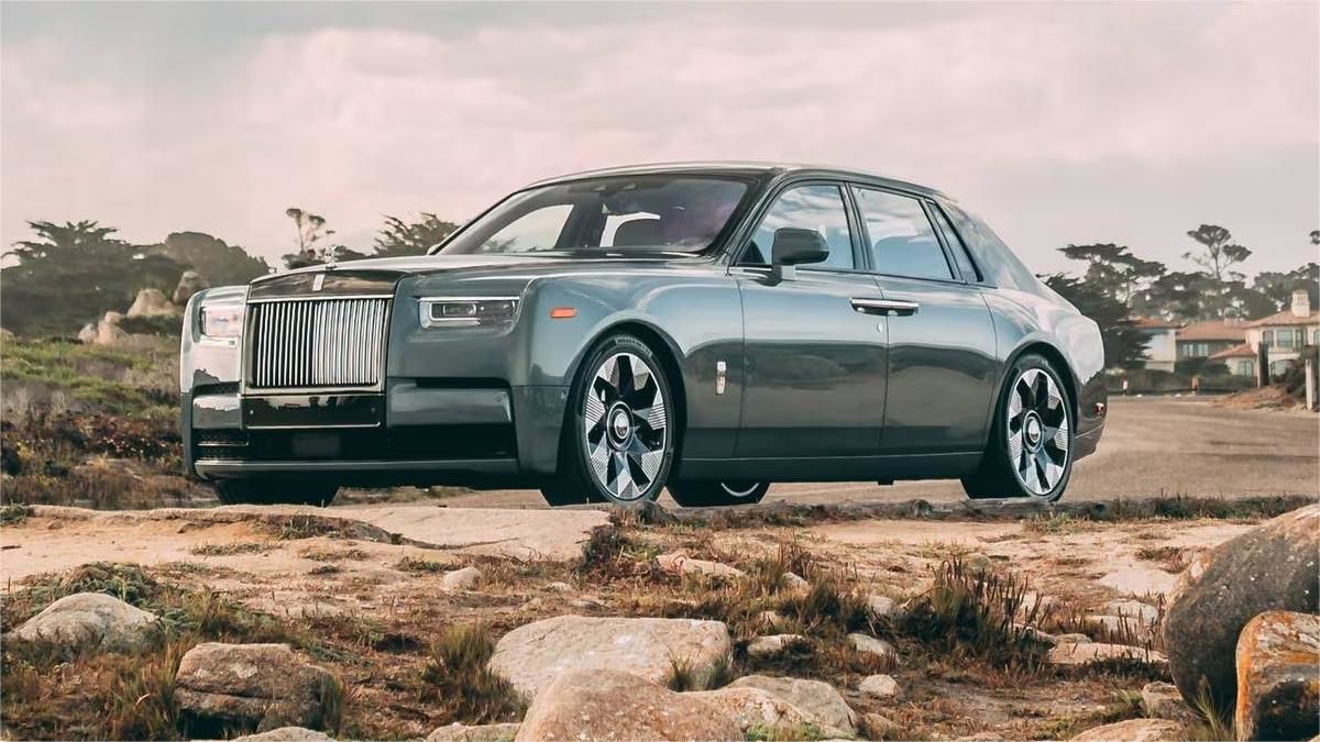 Phantom|http://hohocar.com/info/55/rolls-royce
