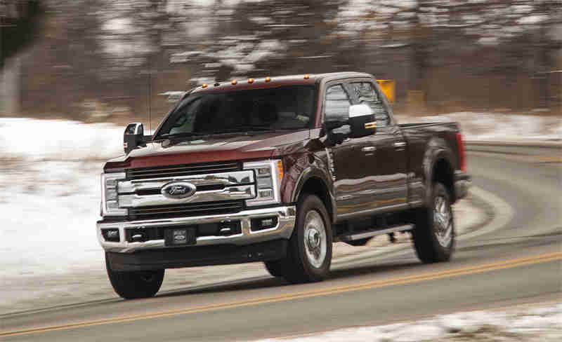 F-350 Super Duty|http://hohocar.com/detail/brand/19