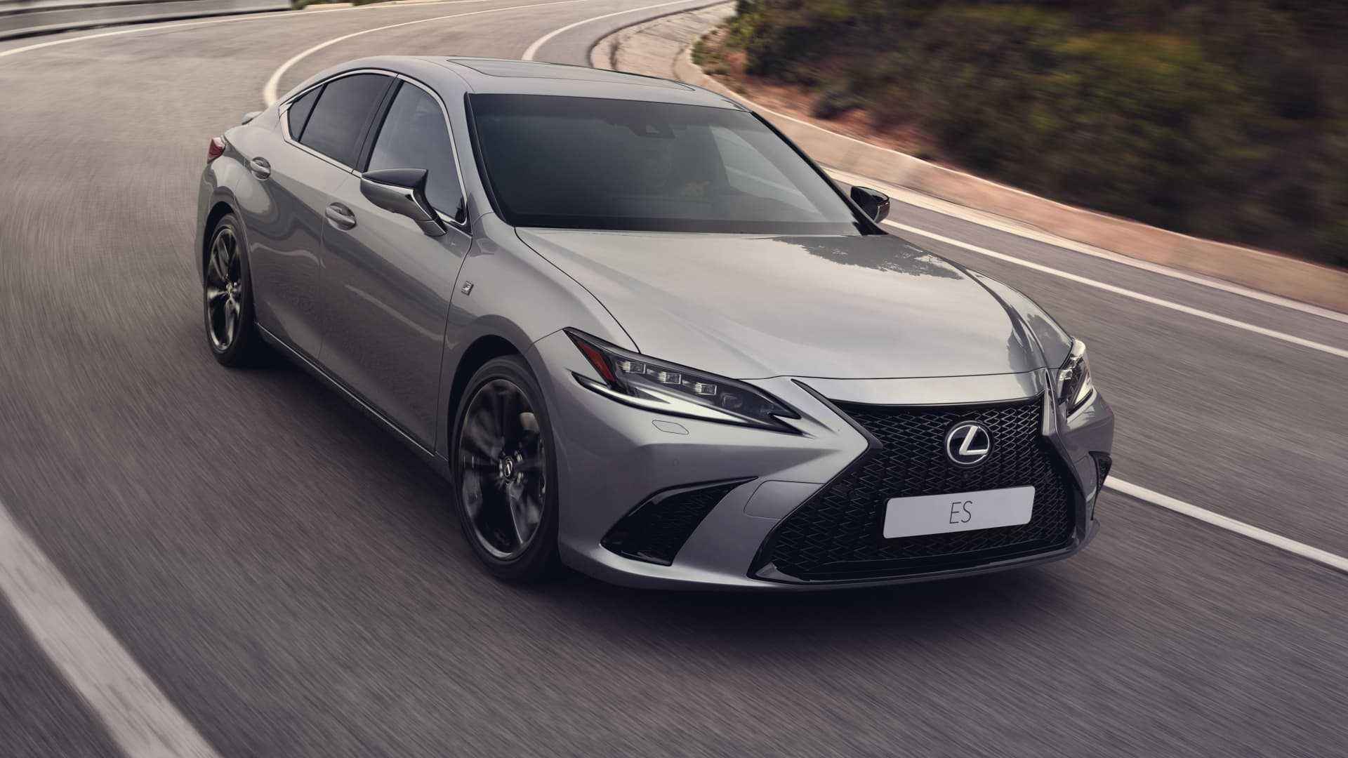 ES|http://hohocar.com/detail/brand/34