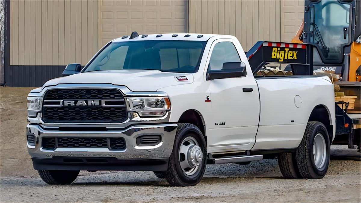 3500|http://hohocar.com/info/53/ram