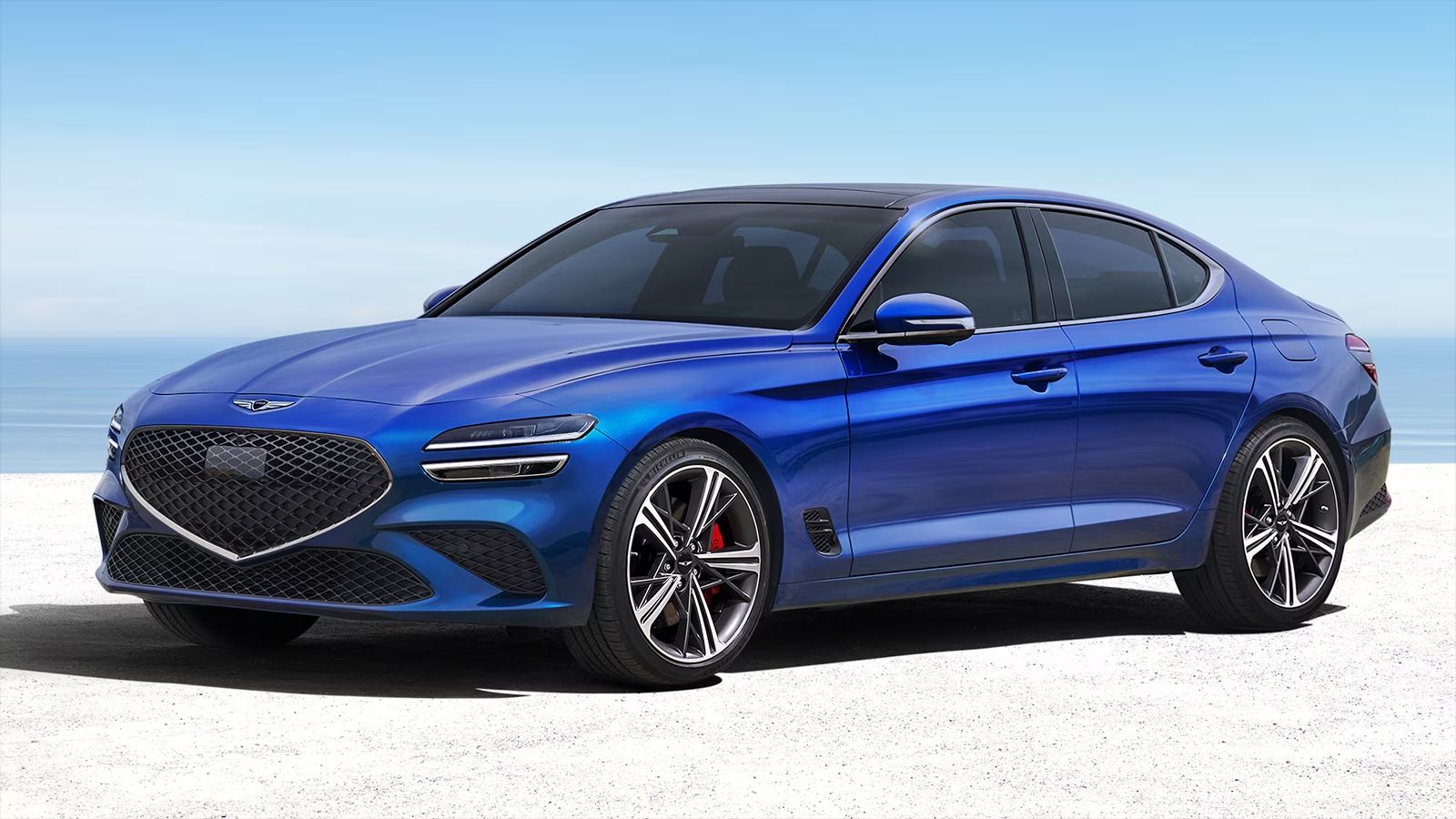 G70|http://hohocar.com/info/20/genesis