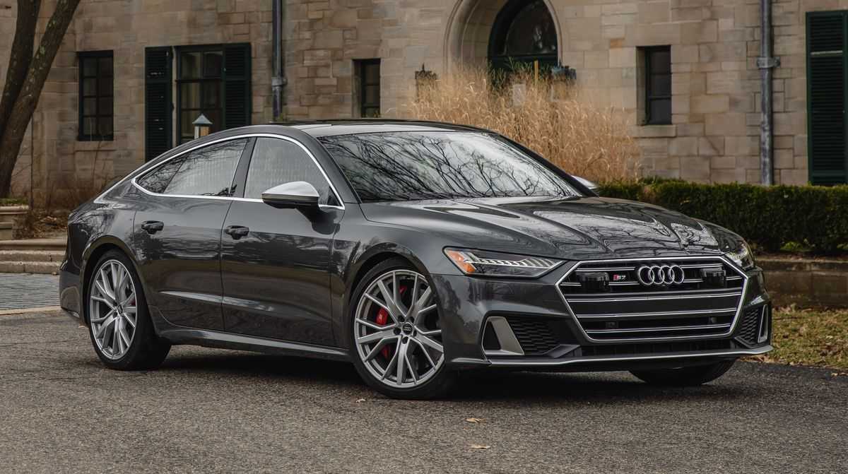 S7|http://hohocar.com/detail/brand/5
