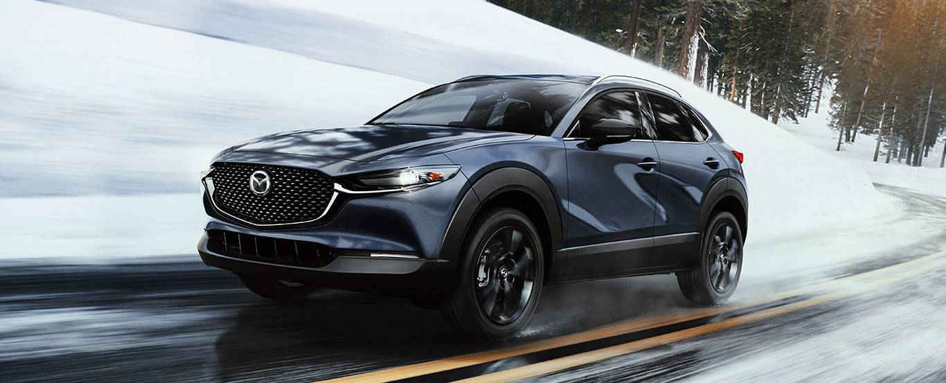CX-30|http://hohocar.com/detail/brand/40