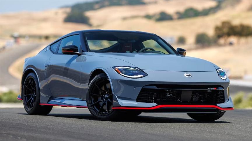 Z|http://hohocar.com/info/46/Nissan