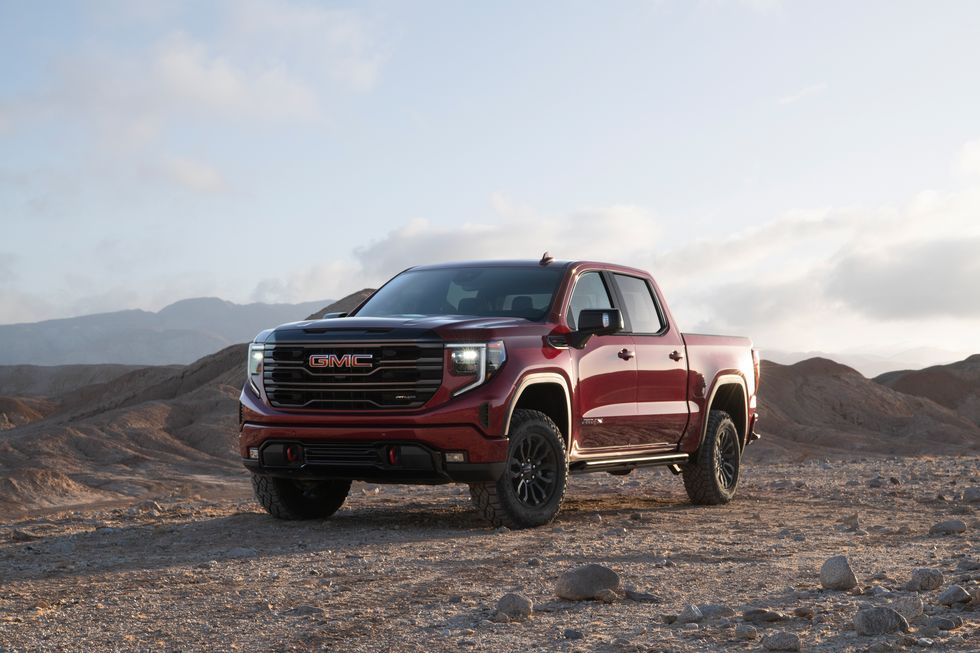Sierra 1500|http://hohocar.com/detail/brand/22