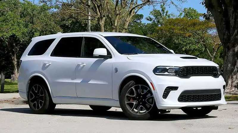 Durango|http://hohocar.com/info/44/mini