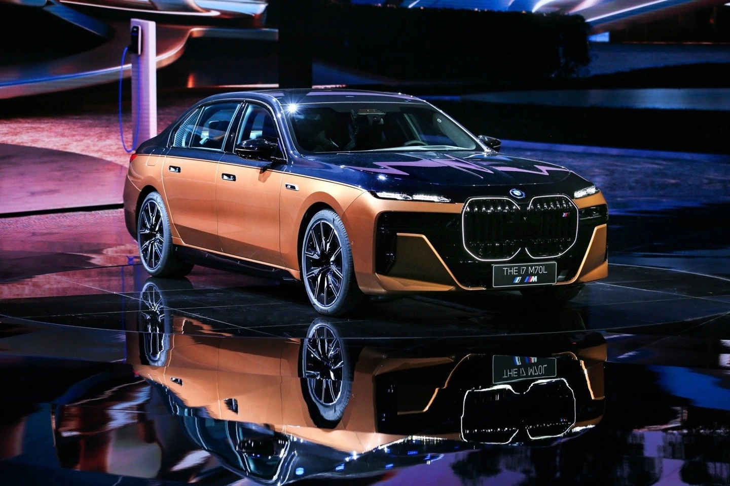 i7|http://hohocar.com/detail/brand/7