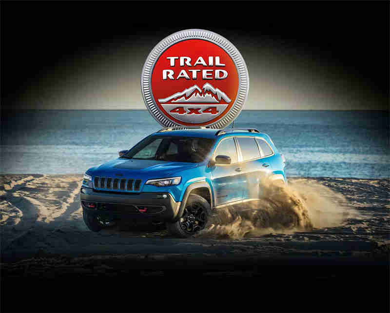 Cherokee|http://hohocar.com/info/44/mini
