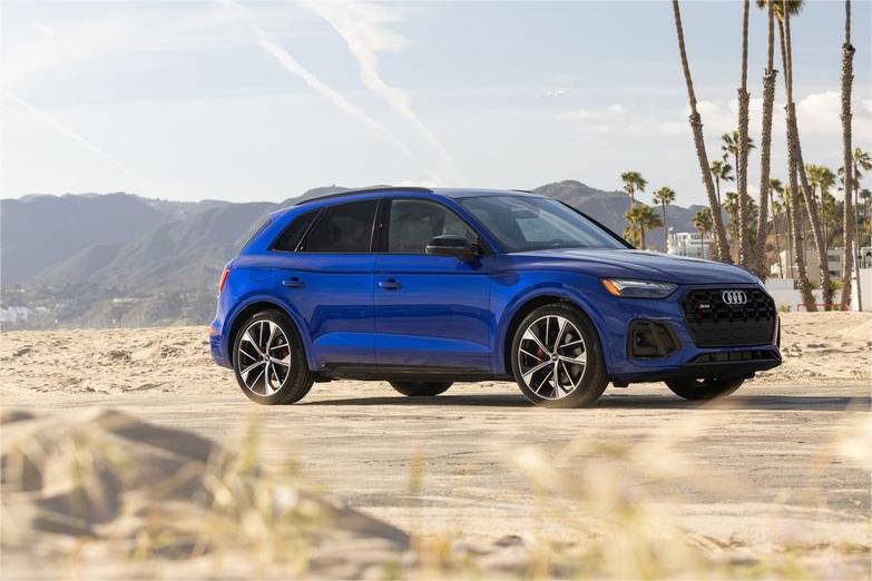 SQ5|http://hohocar.com/detail/brand/5