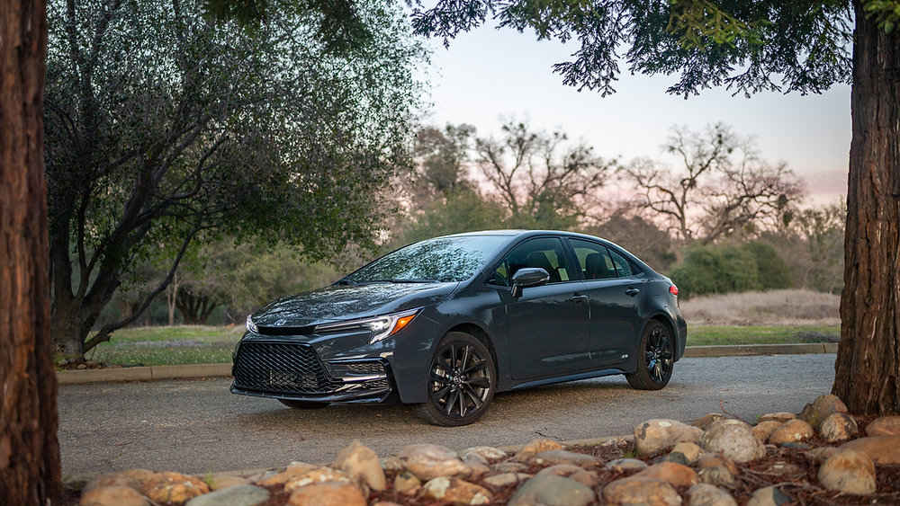 Corolla Hybrid|http://hohocar.com/info/44/mini