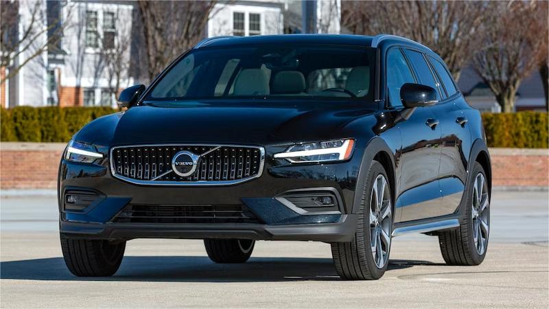 V60|http://hohocar.com/detail/brand/67