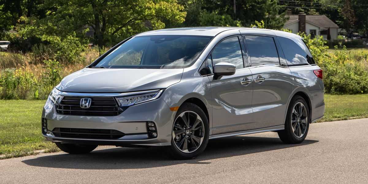 Odyssey|http://hohocar.com/info/23/honda
