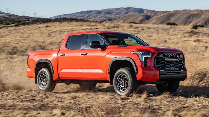 Tundra|http://hohocar.com/info/64/toyota